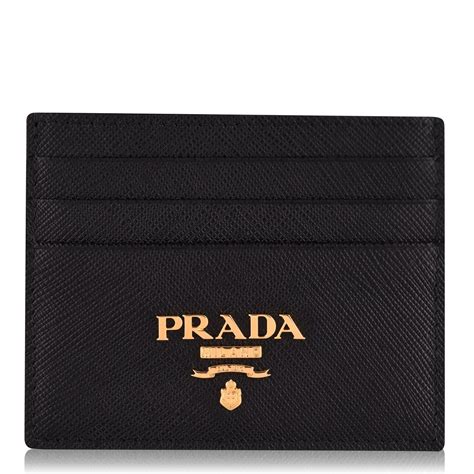 prada mini cardholder|Prada nylon cardholders.